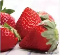 图片[10]-世界上有多少种草莓(世界草莓品种2000多种)-欣欣百科网