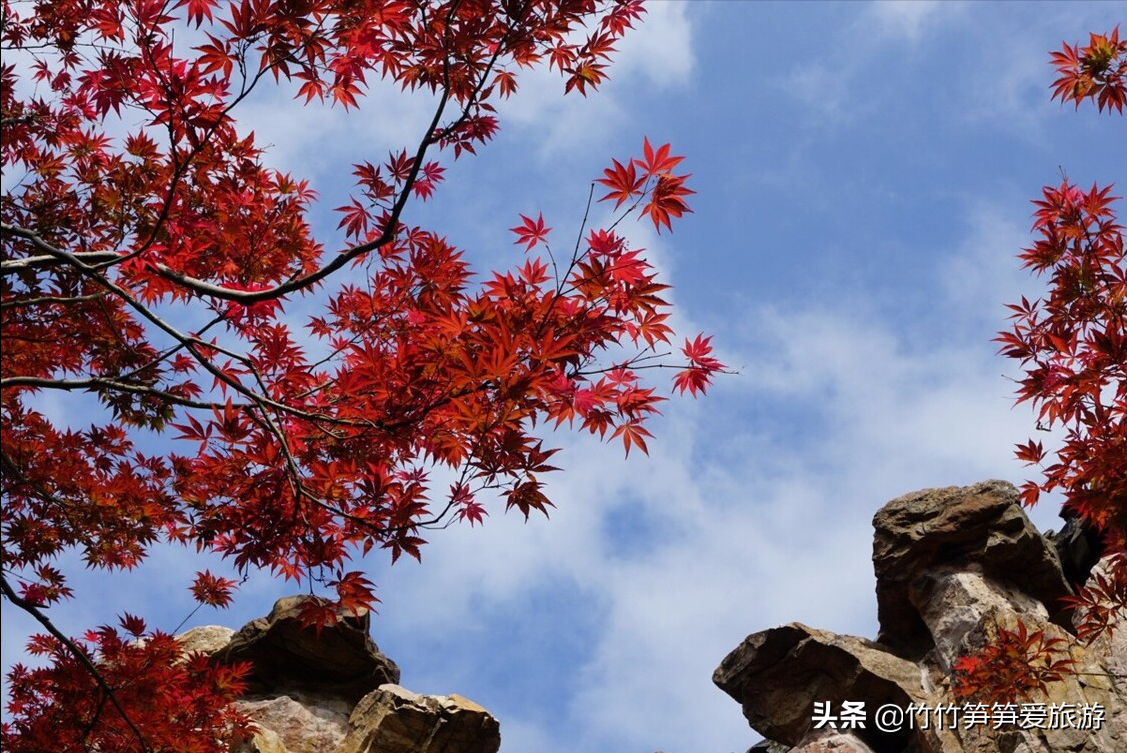图片[15]-中国十大古典园林景观(我国10座著名的古典园林)-欣欣百科网