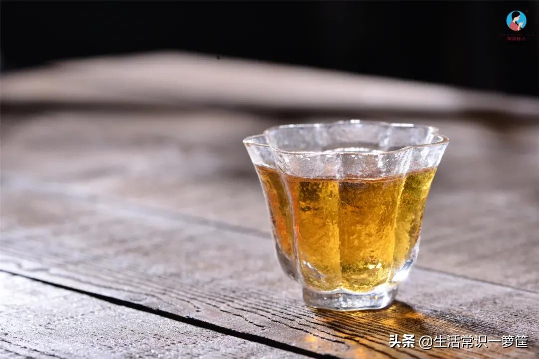 图片[12]-中国最著名的十大红茶(红茶十大品牌排行榜)-欣欣百科网