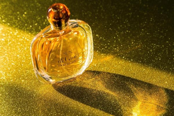 全球十大奢侈香水品牌（世界顶级香水品牌排行榜前十名）