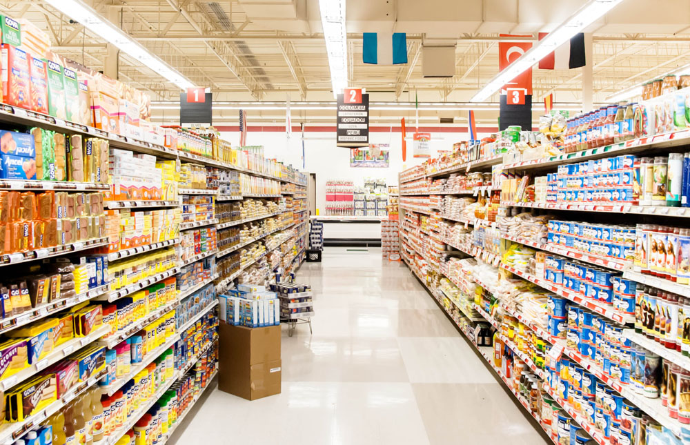 大型超市不断关停，超市走向末路的背后，有哪些原因？