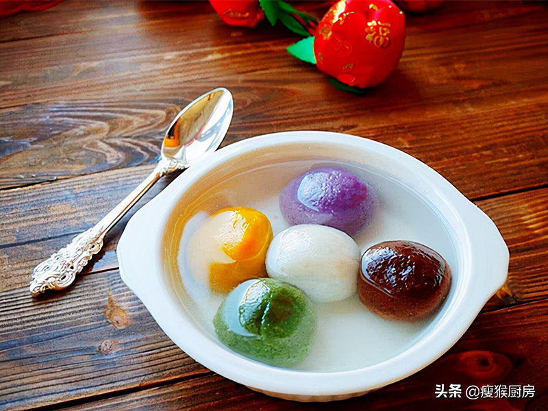 贵州美食排名前十名（贵州最受欢迎的十大著名特色美食）