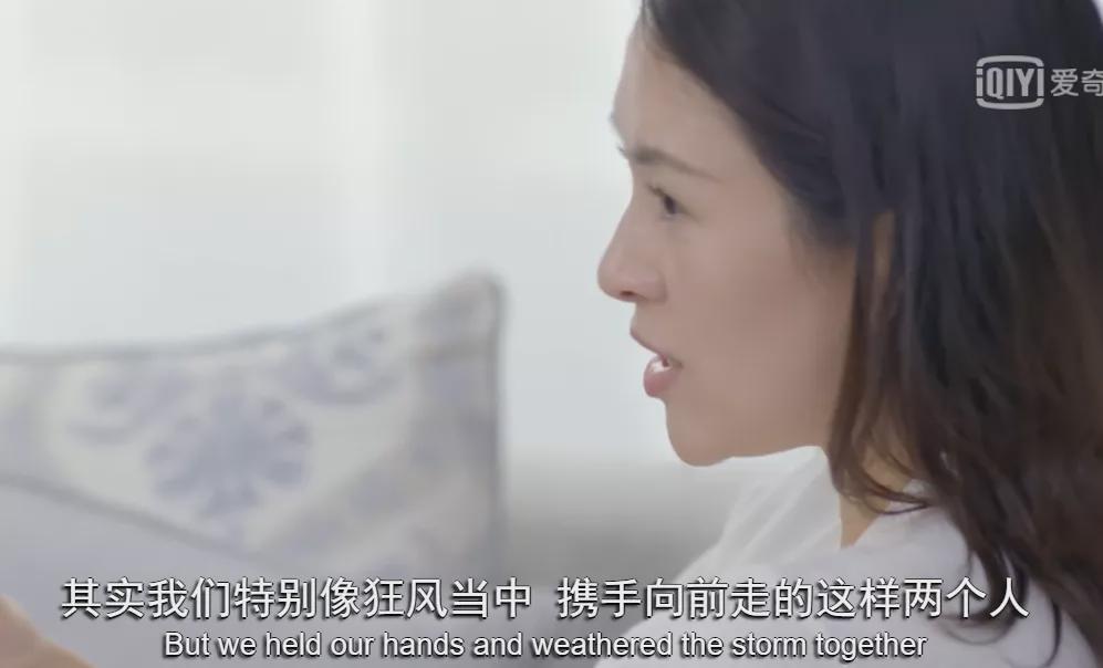 章子怡汪峰被曝离婚，结婚6年，他们为何非议不断？