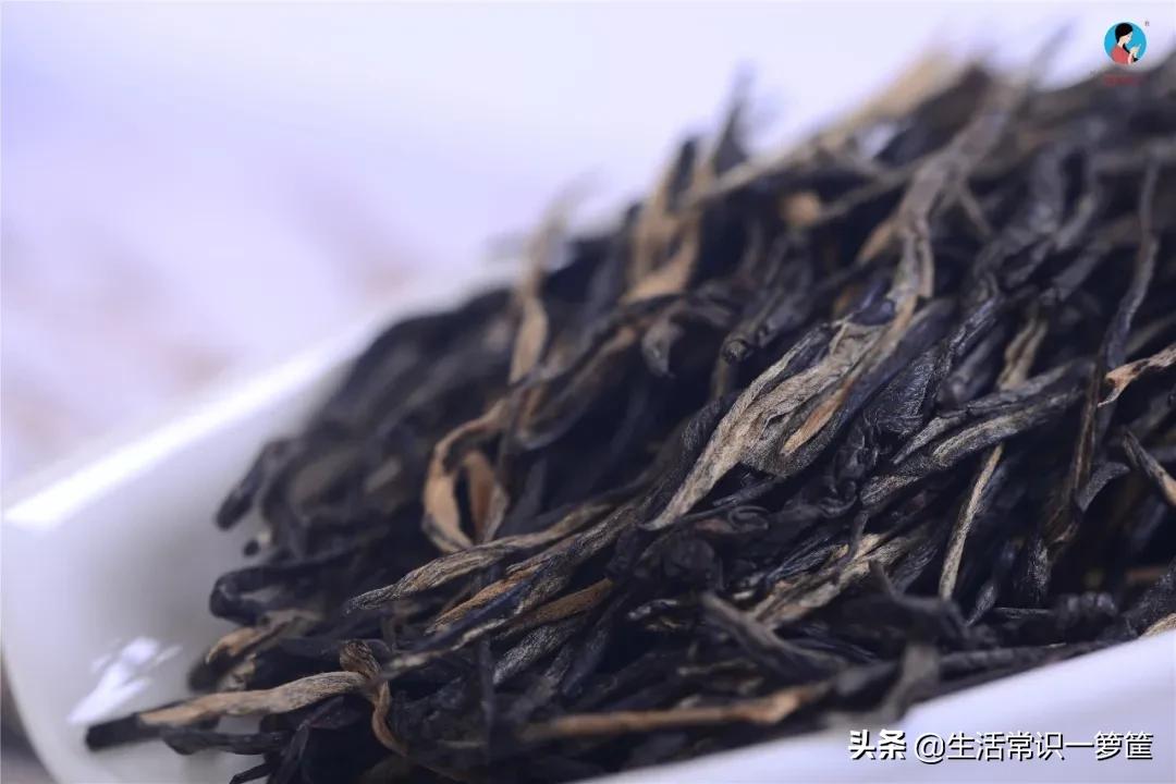 图片[2]-中国最著名的十大红茶(红茶十大品牌排行榜)-欣欣百科网