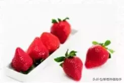 图片[14]-世界上有多少种草莓(世界草莓品种2000多种)-欣欣百科网