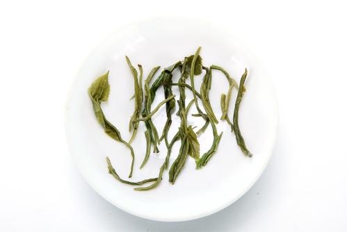 图片[4]-湖南十大名茶排名(湖南的十大名茶有哪些)-欣欣百科网