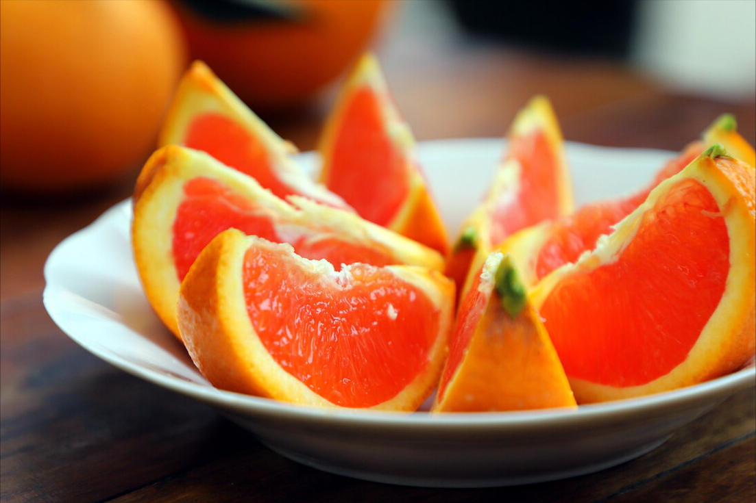 图片[3]-中国十大名橙排名(全国哪的橙子最好吃)-欣欣百科网