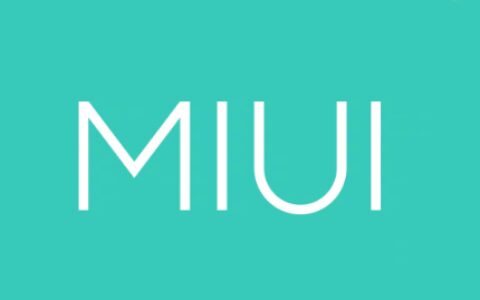 miui13系统开启控制中心步骤介绍