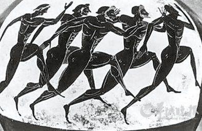 图片[3]-奥林匹克之父指的是谁(奥林匹克运动会的起源)-欣欣百科网