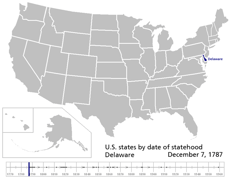 图片[1]-美国有多少个州(美国的五十个州是怎么来的)-欣欣百科网