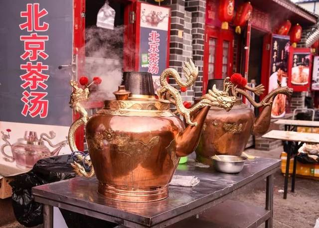 图片[6]-北京最经典的小吃排行(北京的6种特色小吃)-欣欣百科网