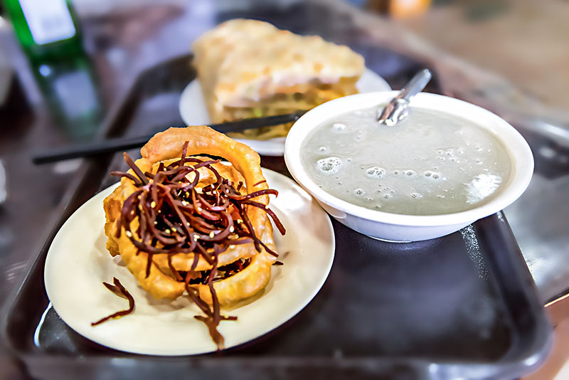 图片[9]-北京最经典的小吃排行(北京的6种特色小吃)-欣欣百科网