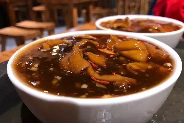 图片[8]-北京最经典的小吃排行(北京的6种特色小吃)-欣欣百科网