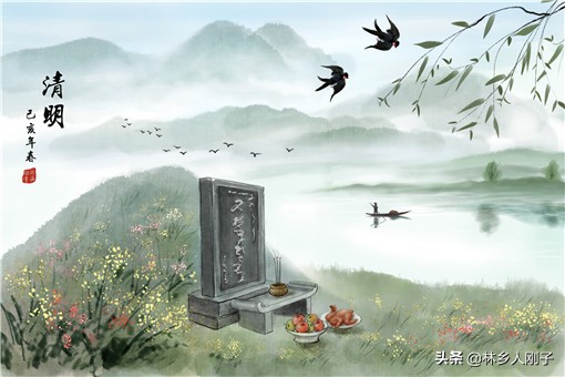 图片[2]-中国传统节日顺序表(中国的传统节日有哪些)-欣欣百科网