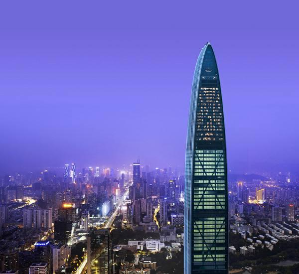 图片[4]-中国最高五大酒店排行(国内最高的五大酒店)-欣欣百科网