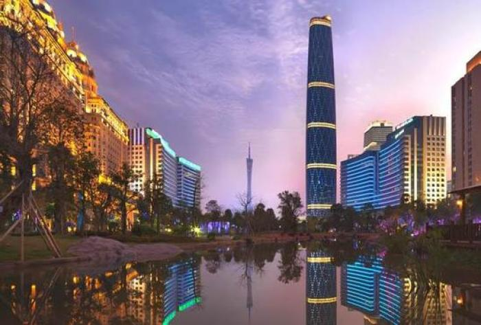 图片[5]-中国最高五大酒店排行(国内最高的五大酒店)-欣欣百科网