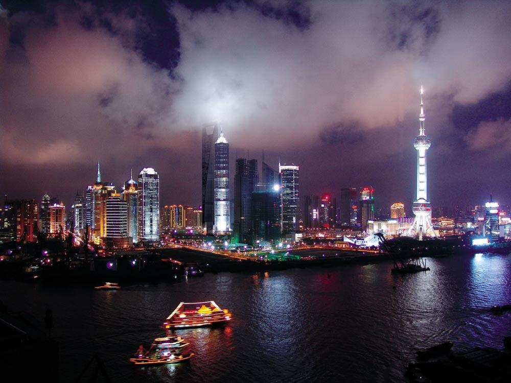 图片[6]-中国最高五大酒店排行(国内最高的五大酒店)-欣欣百科网