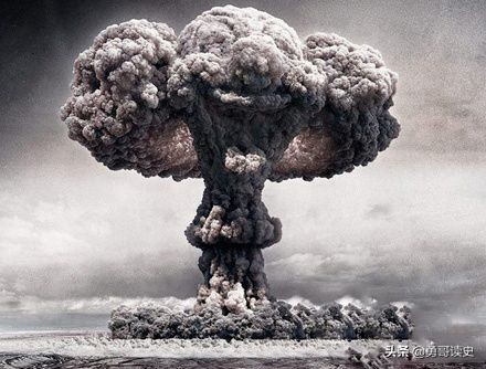 图片[2]-我国第一颗原子弹叫什么(第一颗原子弹叫什么名字)-欣欣百科网