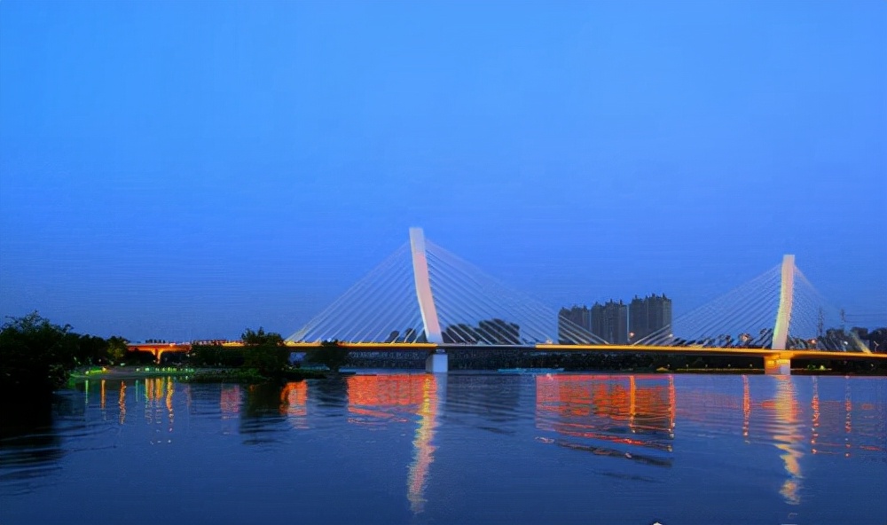 图片[10]-中国十大河流排名(中国十大最长的河流)-欣欣百科网