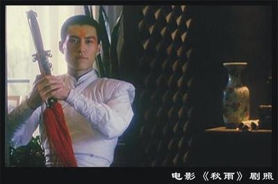 图片[13]-中国大器晚成的明星演员(大器晚成的6位男星)-欣欣百科网