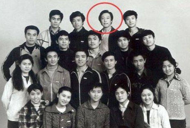 图片[20]-中国大器晚成的明星演员(大器晚成的6位男星)-欣欣百科网