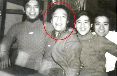 图片[19]-中国大器晚成的明星演员(大器晚成的6位男星)-欣欣百科网