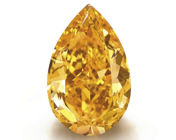 图片[3]-全球最贵的十大宝石排行(全球十大最贵的首饰珠宝)-欣欣百科网
