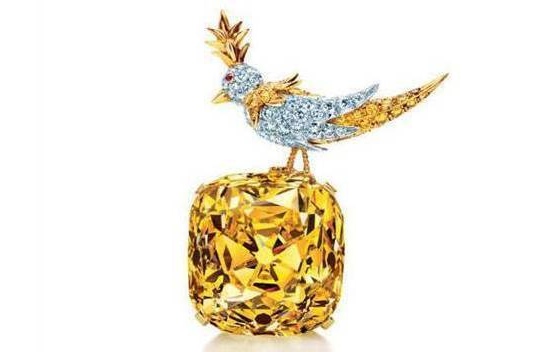 图片[6]-全球最贵的十大宝石排行(全球十大最贵的首饰珠宝)-欣欣百科网