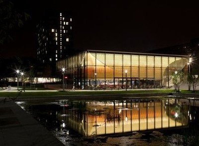 图片[2]-荷兰大学排名前十大学(荷兰那些排名前十的名校)-欣欣百科网