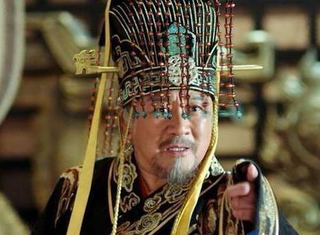 历史上最长寿的皇帝（中国古代寿命最长的皇帝排行榜）