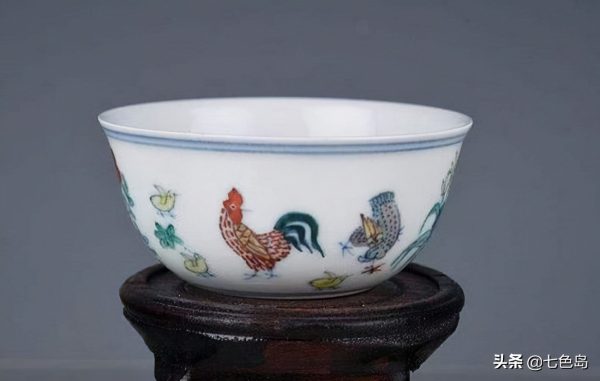 图片[4]-中国八大名瓷排行榜(中国最有名的八大瓷器)-欣欣百科网