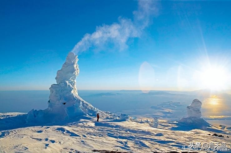 图片[4]-世界十大活火山排名(全球十大著名的活火山)-欣欣百科网