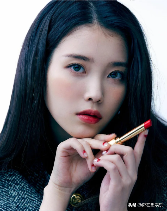 图片[3]-韩国10大最美女星(韩国10大最美女演员排名)-欣欣百科网