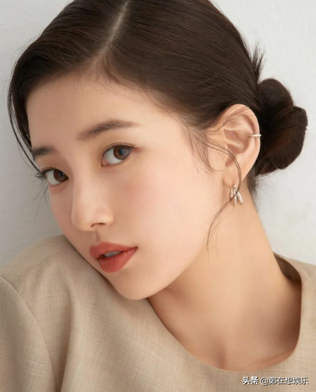 图片[1]-韩国10大最美女星(韩国10大最美女演员排名)-欣欣百科网