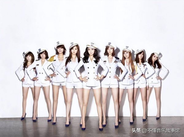 图片[1]-韩国女团10大排名(韩国十大顶级女团)-欣欣百科网