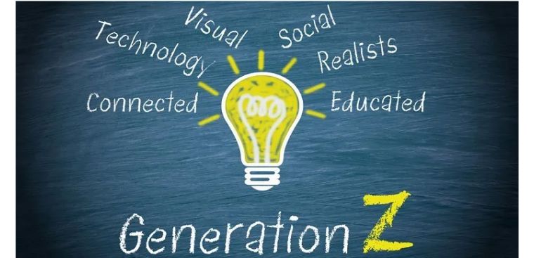 z世代是什么意思（中国z世代年轻人的真实现状）