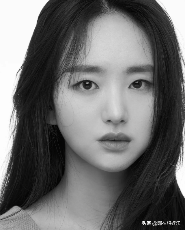 图片[6]-韩国10大最美女星(韩国10大最美女演员排名)-欣欣百科网