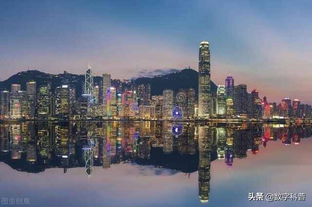 图片[4]-香港有什么旅游景点(香港旅游必去的10个地方)-欣欣百科网