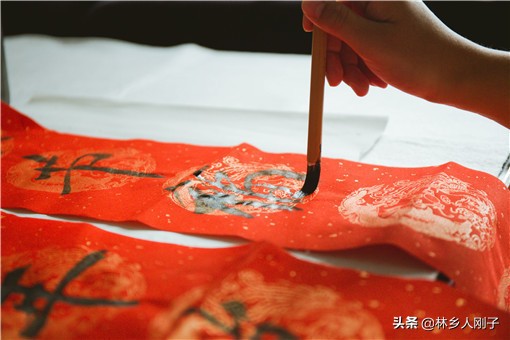 图片[3]-中国传统节日顺序表(中国的传统节日有哪些)-欣欣百科网