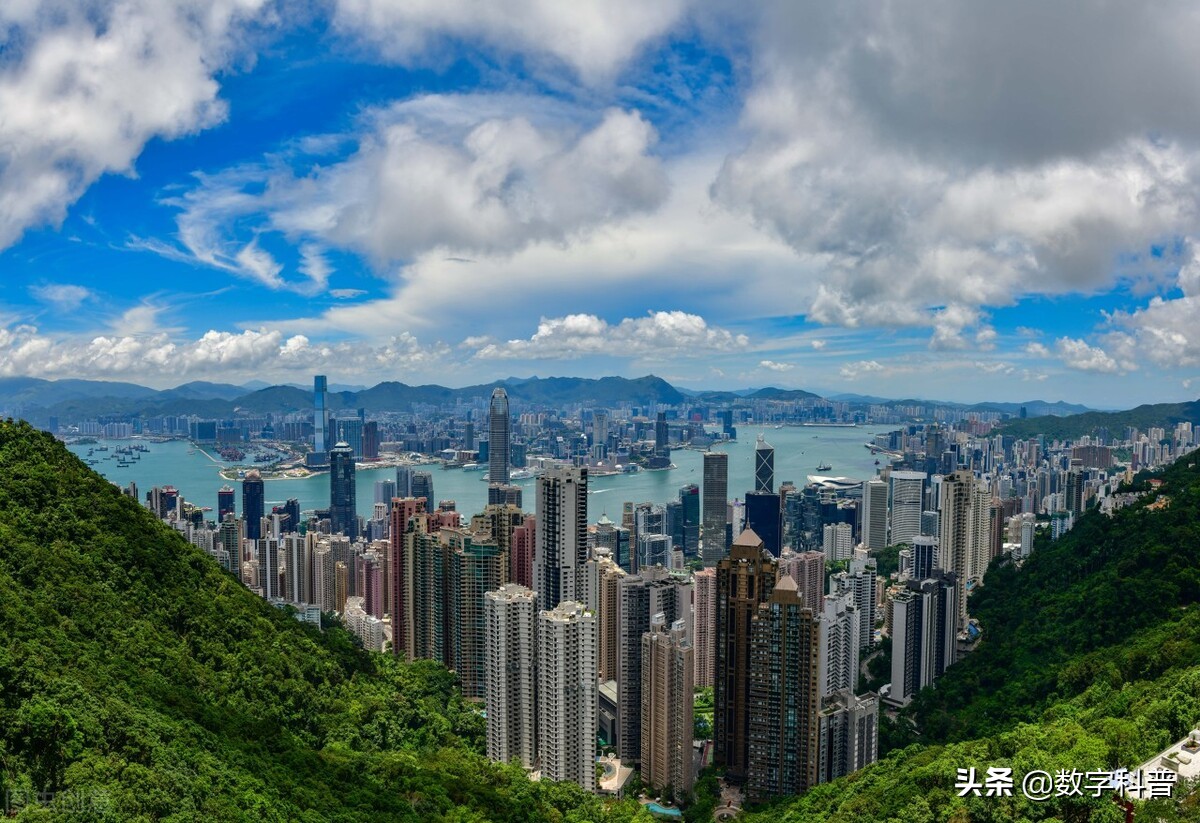 图片[3]-香港有什么旅游景点(香港旅游必去的10个地方)-欣欣百科网