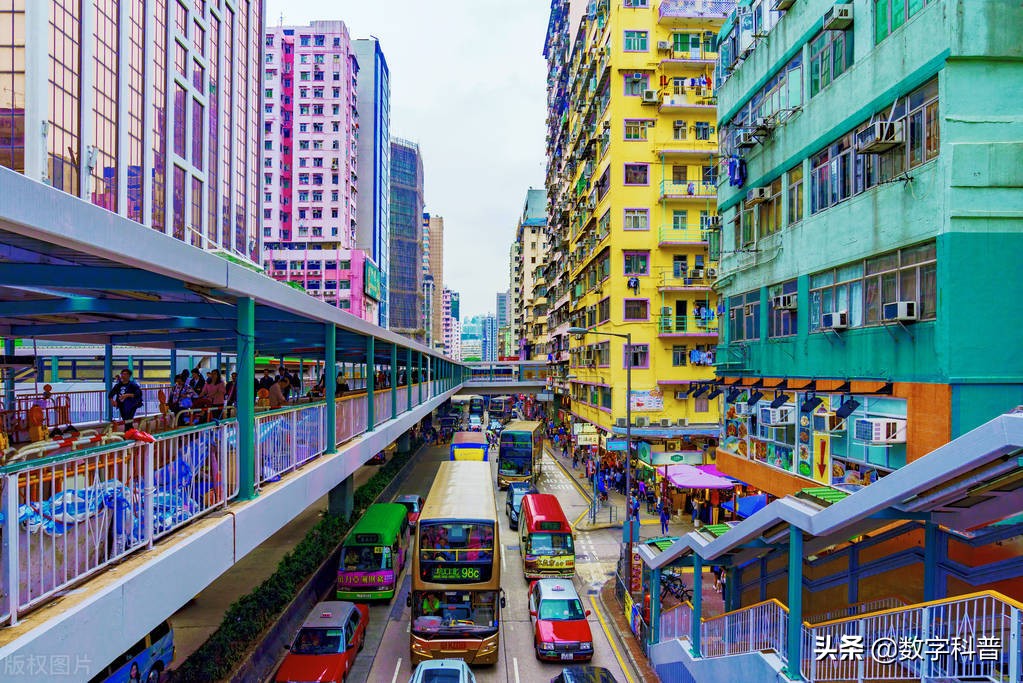 图片[7]-香港有什么旅游景点(香港旅游必去的10个地方)-欣欣百科网