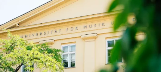 音乐学院世界排名（全球公认最顶级10个音乐学院）