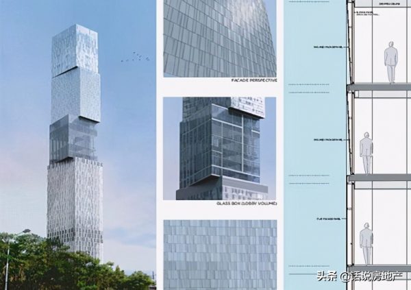 图片[2]-世界上最大的烂尾建筑( 世界上最大的7个烂尾楼)-欣欣百科网