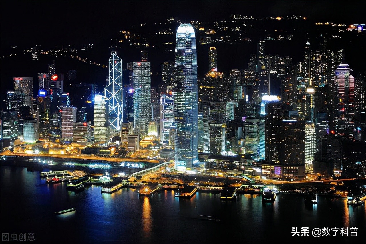 图片[9]-香港有什么旅游景点(香港旅游必去的10个地方)-欣欣百科网