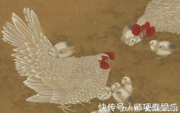 图片[5]-中国八大名瓷排行榜(中国最有名的八大瓷器)-欣欣百科网