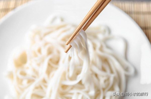 图片[2]-全国8大排名米线(中国最好吃的8大米粉)-欣欣百科网