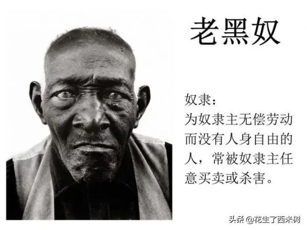 图片[2]-中国电影活着剧情介绍(活着讲的是什么故事)-欣欣百科网
