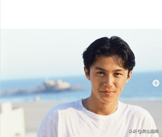 图片[11]-日本老男明星颜值排行(80年代十大日本男星)-欣欣百科网