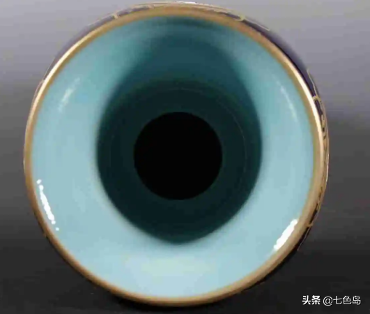 图片[15]-中国八大名瓷排行榜(中国最有名的八大瓷器)-欣欣百科网
