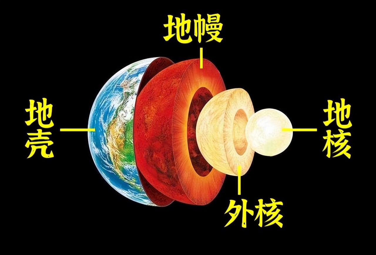 图片[1]-四川地震原因是什么引起的(四川地震频发的原因)-欣欣百科网